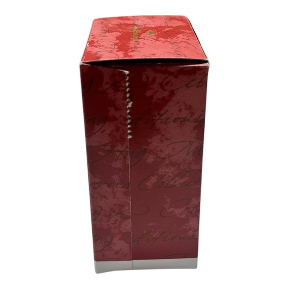 Hallmark Keepsake Ornament Cool Decade 2000 Walrus #1 in Cool Decade Series - Picture 4 of 6